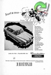 Bordward 1956 1.jpg
